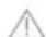 Redmond RIC244E - Damp-stryngning - 1