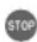 Redmond RIC244E - Vertikaldampf - 1