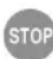 Redmond RIC244E - STOP - 3
