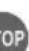Redmond RIC244E - STOP - 3