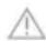 Redmond RIC244E - Функua 3a CamonouCTBaHc - 1
