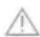 Redmond RIC244E - Tnadehecnapa - 1