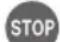 Redmond RIC244E - STOP - 2