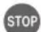 Redmond RIC244E - STOP - 1