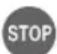 Redmond RIC244E - STOP - 2