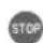 Redmond RIC244E - Vertikaalne pressimine - 1