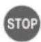 Redmond RIC244E - STOP - 1