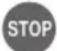 Redmond RIC244E - STOP - 1