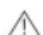 Redmond RIC244E - Suprava - 1