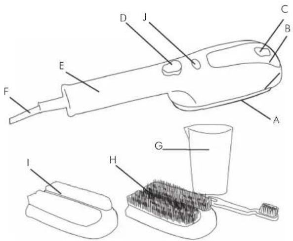 JOCCA 6569 - DESCRIPCION/DESCRICAO/DESCRIPTION/ DESCRIPTION - 1