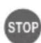 Redmond RVC316E - STOP - 1