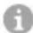 Redmond RVC316E - IV.IPED 3BEPHEHHM IO CEPBIC UEHTPY - 1