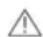 Redmond RVC316E - EPA-filtreyi Değistirme - 1