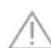 Redmond RMCPM4506E - MISURE DI SICUREZZA - 2