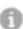 Redmond RMCPM4506E - CONSEILS DE CUISSON - 1