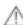 Redmond RMCPM4506E - AVANT L'UTILISATION - 1
