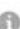 Redmond RMCPM4506E - V.YHCTEHEIIOIDPbXKAHAYPEDA - 2