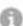 Redmond RMCPM4506E - VI.CbBETN3A INPnIOTBnHE - 1