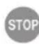 Redmond RHB2939E - STOP - 1