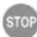 Redmond RHB2933E - STOP - 1