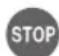 Redmond RHB2919E - STOP - 1