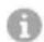 Redmond RHB2919E - Package Includes - 1