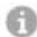 Redmond RHB2920E - Regulile generale de utilizare a blenderului - 2