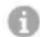 Redmond RHB2920E - PRODUCT WARRANTY - 1