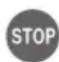 Redmond RHB2908E - STOP - 1