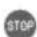 Redmond RHB2908E - SEADME HOOLDAMINE - 2