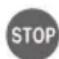 Redmond RHB2908E - STOP - 1