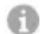 Redmond RHB2908E - Regulile generale privind utilizarea blenderului - 2