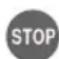 Redmond RHB2908E - STOP - 1