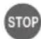 Redmond RHB2908E - STOP - 1