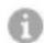 Redmond RHB2908E - PRODUCT WARRANTY - 1