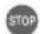 Redmond RHB2908E - RENG∅RING AF APPARATET - 1