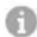 Redmond RHB2908E - Package Includes - 1