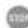 Redmond RMKM911E - IERİCES TİRİŞANA - 1
