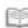 Redmond RMKM911E - Program «MULTICOOK» - 1