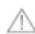 Redmond RMKM911E - ANTES DE CONTACTAR UM CENTRO DE SERVIÇO - 3