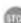 Redmond RMCM90E - General rules and recommendations - 1