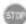 Redmond RMCM90E - PRISEKSPLOATACIJIA - 1
