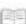 Redmond RMCM90E - Standardni Postupak Rada za Automatske Programe - 2