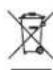 Redmond RMCM90E - ENNE HOOLDUSKESKUSESSE POORDUMIST - 2