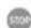 Redmond RMCM90E - PPIN ANO THN PPOTXPHSH - 3
