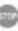 Redmond RMCM90E - IporpaMAMULTICOOK - 1
