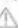 Redmond RMCM90E - Composicao do ecran (esquema A3, p.6) - 2