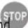 Redmond RMCM90E - IMPORTANT SAFEGUARDS - 4