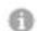 Redmond RMCM90E - HactpoBaHe Ha BpeMeTo 3a npHrTOBHe - 1