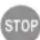 Redmond RMCM90E - IMPORTANT SAFEGUARDS - 2